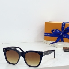 Louis Vuitton Sunglasses